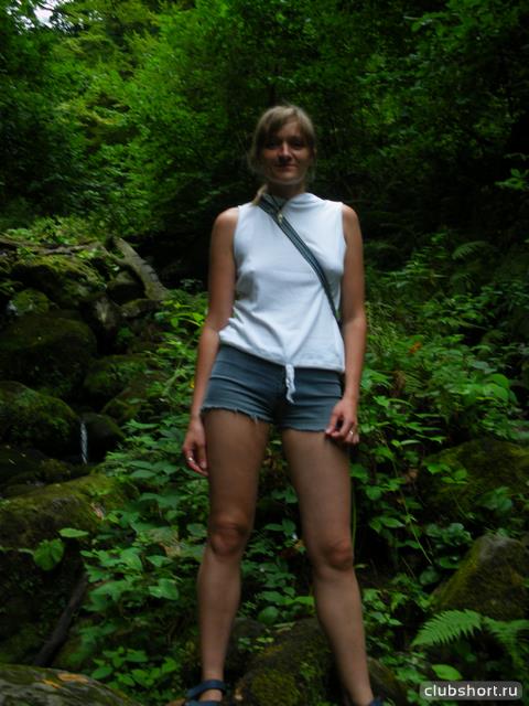 46389_80467929.jpg